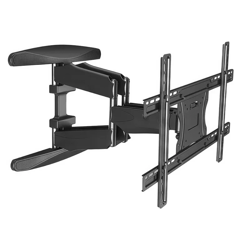 Soporte de brazo para TV Afrodita 50″ – 86″