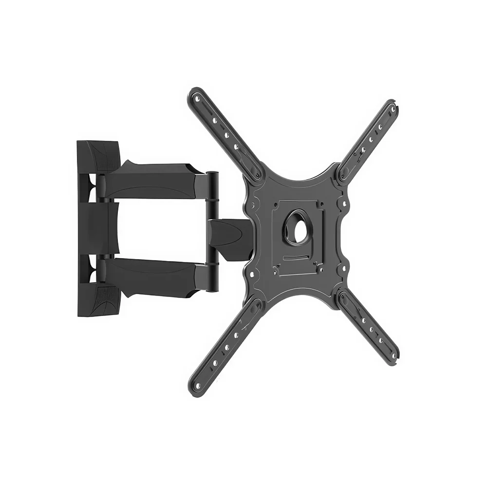 Soporte de brazo para TV Capri 36″ – 50″